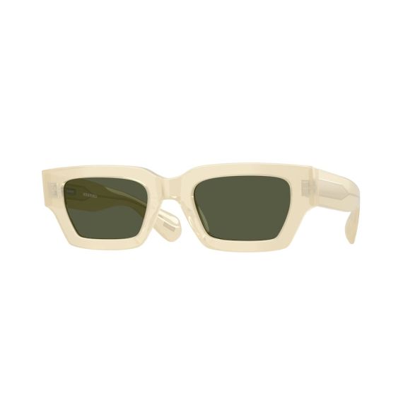 Oliver Peoples OV 5612SU 181252 Güneş Gözlüğü, Resim 7
