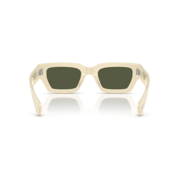 Oliver Peoples OV 5612SU 181252 Güneş Gözlüğü, Resim 3