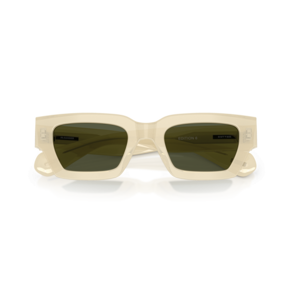 Oliver Peoples OV 5612SU 181252 Güneş Gözlüğü, Resim 6