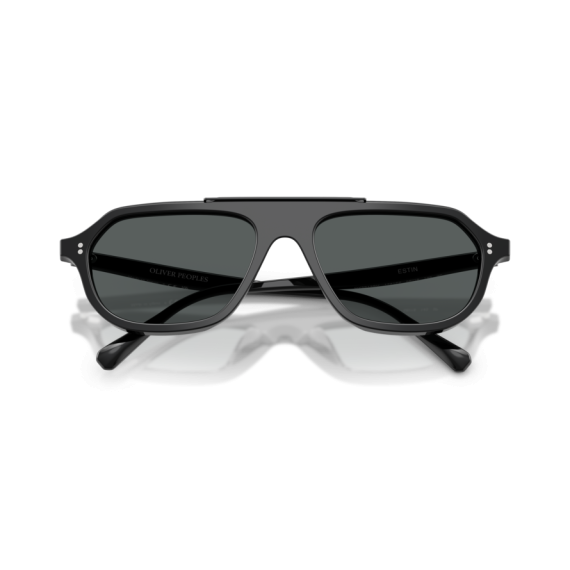 Oliver Peoples OV 5613SU 1731P2 Güneş Gözlüğü, Resim 5