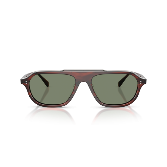 Oliver Peoples OV 5613SU 181852 Güneş Gözlüğü, Resim 4