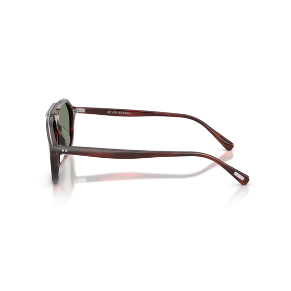 Oliver Peoples OV 5613SU 181852 Güneş Gözlüğü