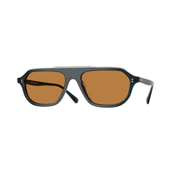 Oliver Peoples OV 5613SU 181953 Güneş Gözlüğü, Resim 6
