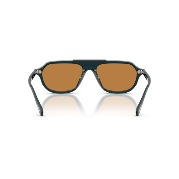 Oliver Peoples OV 5613SU 181953 Güneş Gözlüğü, Resim 3