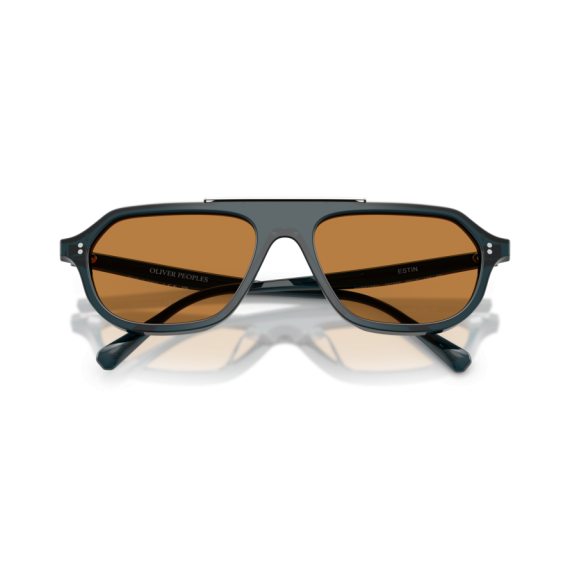 Oliver Peoples OV 5613SU 181953 Güneş Gözlüğü, Resim 5