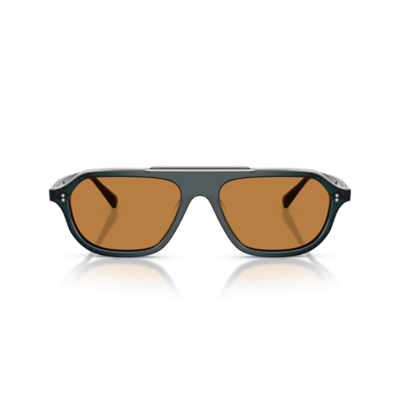 Oliver Peoples OV 5613SU 181953 Güneş Gözlüğü, Resim 4