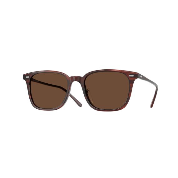 Oliver Peoples OV 5614SU 1818AN Güneş Gözlüğü, Resim 7