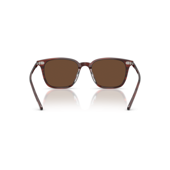 Oliver Peoples OV 5614SU 1818AN Güneş Gözlüğü, Resim 3