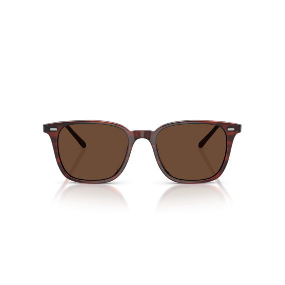 Oliver Peoples OV 5614SU 1818AN Güneş Gözlüğü, Resim 5