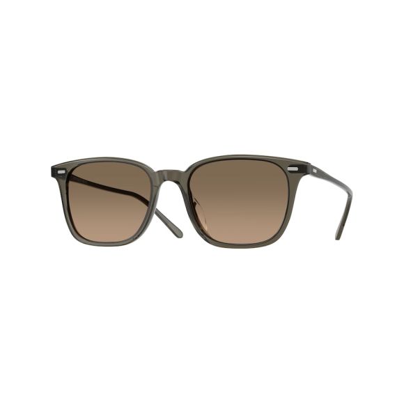Oliver Peoples OV 5614SU 1820GN Güneş Gözlüğü, Resim 7