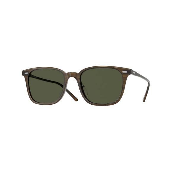 Oliver Peoples OV 5614SU 182152 Güneş Gözlüğü, Resim 6