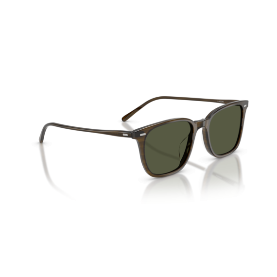 Oliver Peoples OV 5614SU 182152 Güneş Gözlüğü, Resim 4