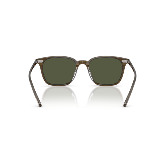 Oliver Peoples OV 5614SU 182152 Güneş Gözlüğü, Resim 3