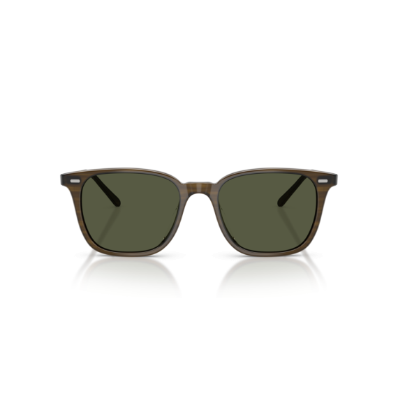 Oliver Peoples OV 5614SU 182152 Güneş Gözlüğü, Resim 5