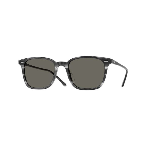 Oliver Peoples OV 5614SU 1822R5 Güneş Gözlüğü, Resim 7