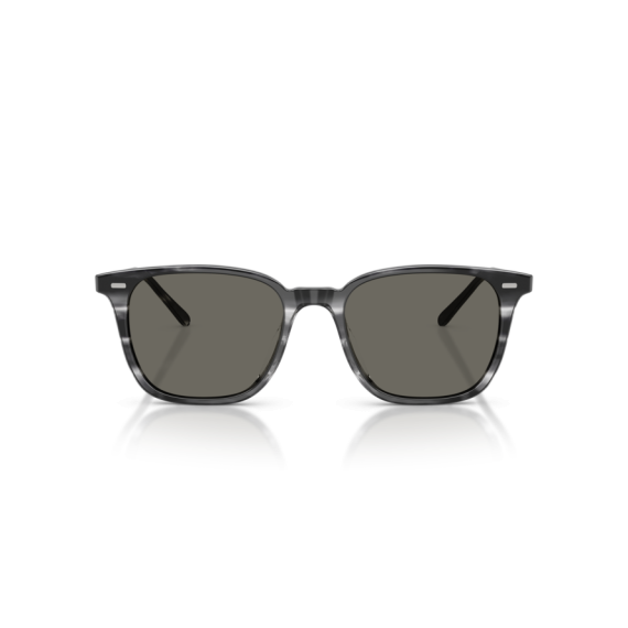 Oliver Peoples OV 5614SU 1822R5 Güneş Gözlüğü, Resim 5