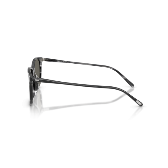 Oliver Peoples OV 5614SU 1822R5 Güneş Gözlüğü, Resim 2