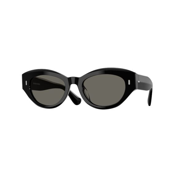 Oliver Peoples OV 5615SU 1731R5 Güneş Gözlüğü, Resim 7