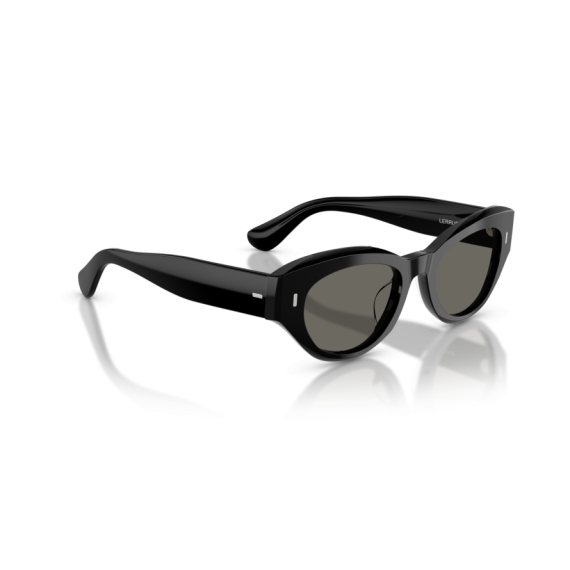 Oliver Peoples OV 5615SU 1731R5 Güneş Gözlüğü, Resim 4