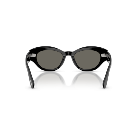 Oliver Peoples OV 5615SU 1731R5 Güneş Gözlüğü, Resim 3