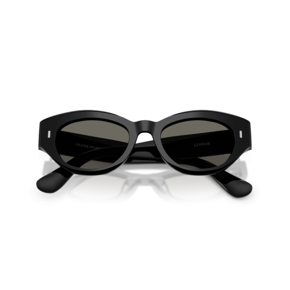 Oliver Peoples OV 5615SU 1731R5 Güneş Gözlüğü, Resim 6