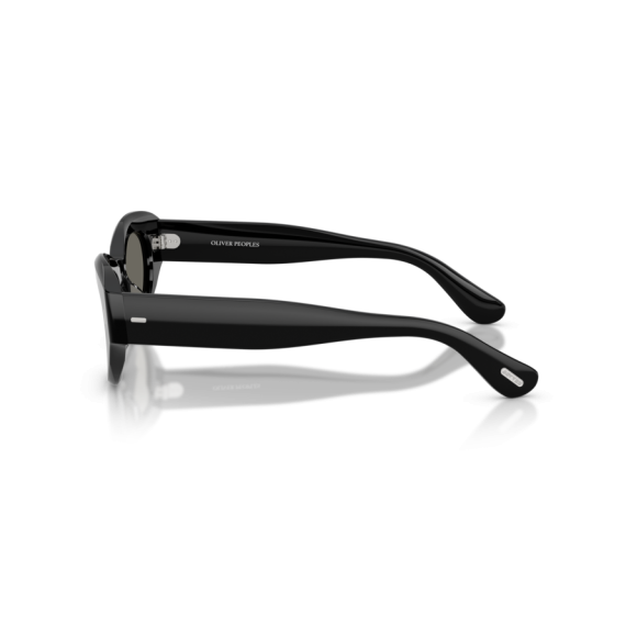 Oliver Peoples OV 5615SU 1731R5 Güneş Gözlüğü, Resim 2