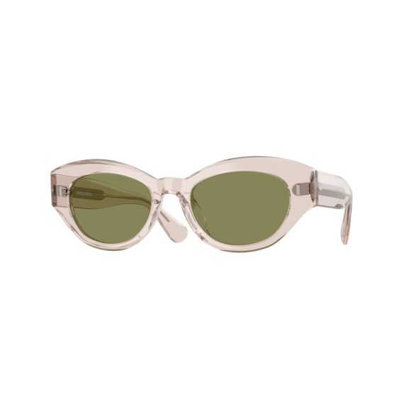 Oliver Peoples OV 5615SU 18164E Güneş Gözlüğü, Resim 7