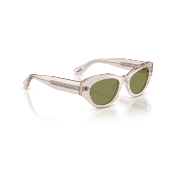 Oliver Peoples OV 5615SU 18164E Güneş Gözlüğü, Resim 4