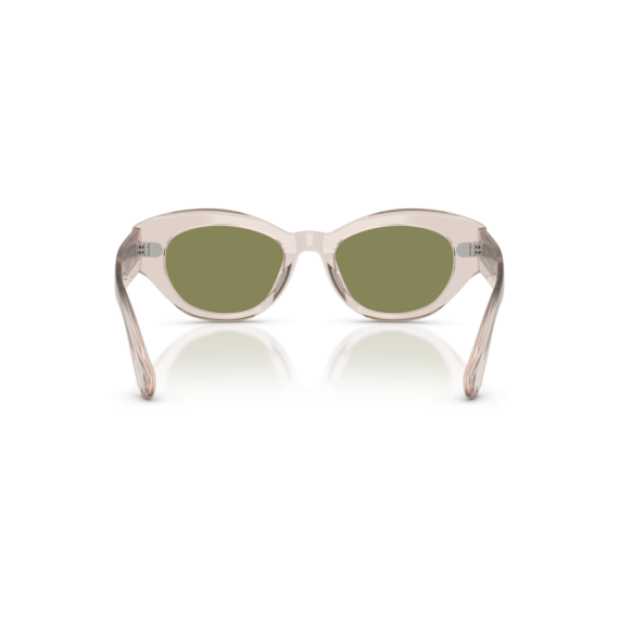 Oliver Peoples OV 5615SU 18164E Güneş Gözlüğü, Resim 3