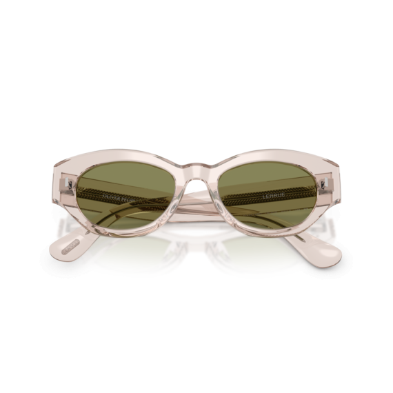 Oliver Peoples OV 5615SU 18164E Güneş Gözlüğü, Resim 6