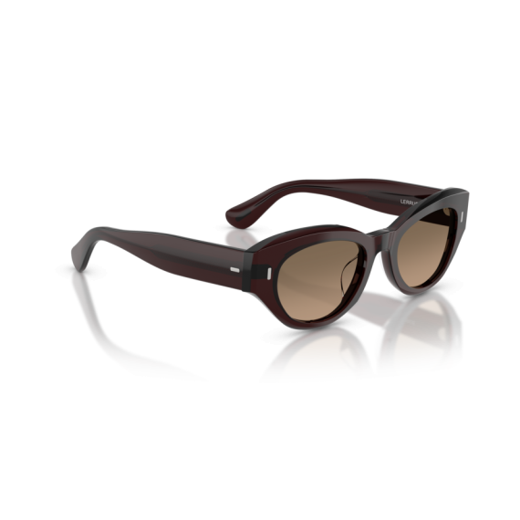 Oliver Peoples OV 5615SU 1817GN Güneş Gözlüğü, Resim 4