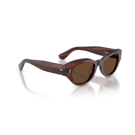 Oliver Peoples OV 5615SU 1818AN Güneş Gözlüğü, Resim 4