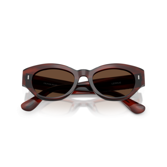 Oliver Peoples OV 5615SU 1818AN Güneş Gözlüğü, Resim 6