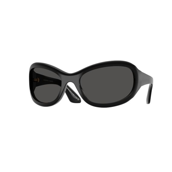 Oliver Peoples OV 5619SU 100587 Güneş Gözlüğü, Resim 7