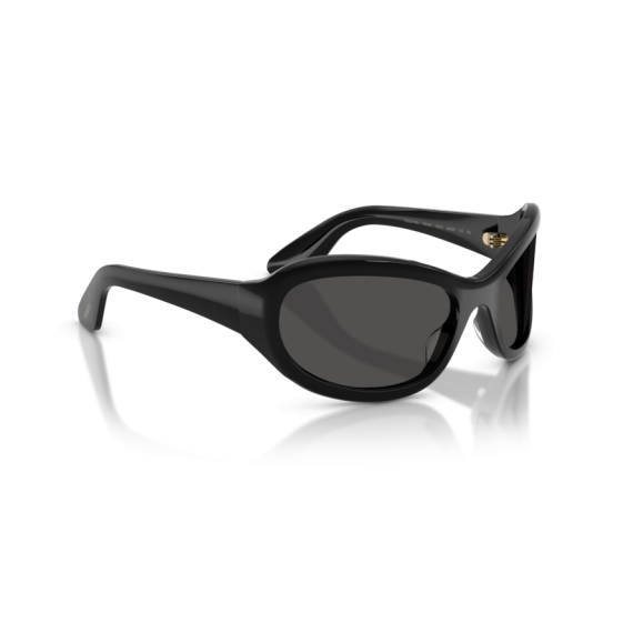 Oliver Peoples OV 5619SU 100587 Güneş Gözlüğü, Resim 4