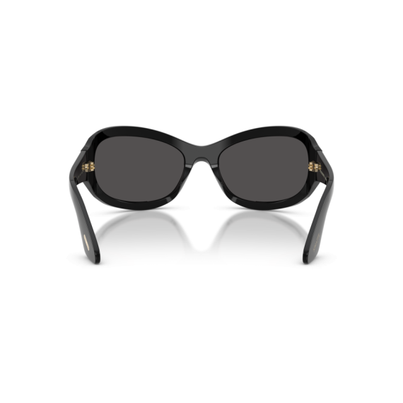 Oliver Peoples OV 5619SU 100587 Güneş Gözlüğü, Resim 3