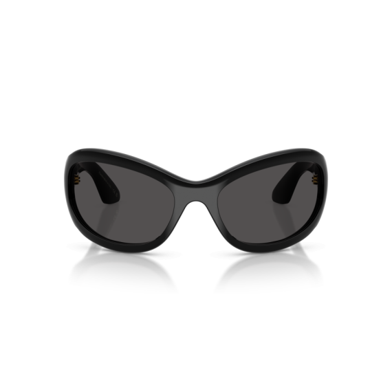 Oliver Peoples OV 5619SU 100587 Güneş Gözlüğü, Resim 5