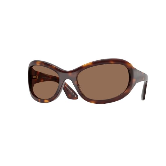 Oliver Peoples OV 5619SU 100773 Güneş Gözlüğü, Resim 7