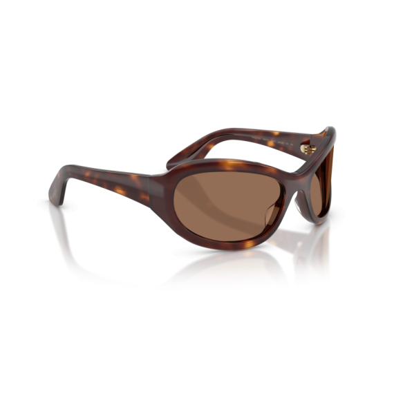 Oliver Peoples OV 5619SU 100773 Güneş Gözlüğü, Resim 4