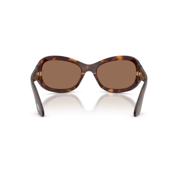 Oliver Peoples OV 5619SU 100773 Güneş Gözlüğü, Resim 3