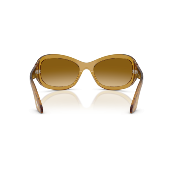 Oliver Peoples OV 5619SU 16732L Güneş Gözlüğü, Resim 3