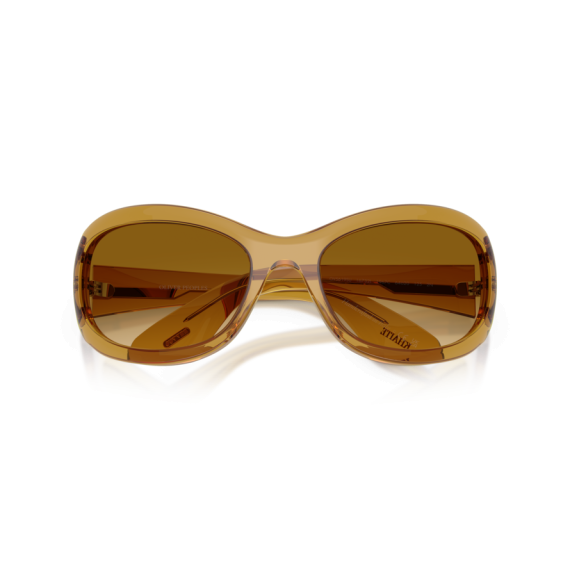 Oliver Peoples OV 5619SU 16732L Güneş Gözlüğü, Resim 6