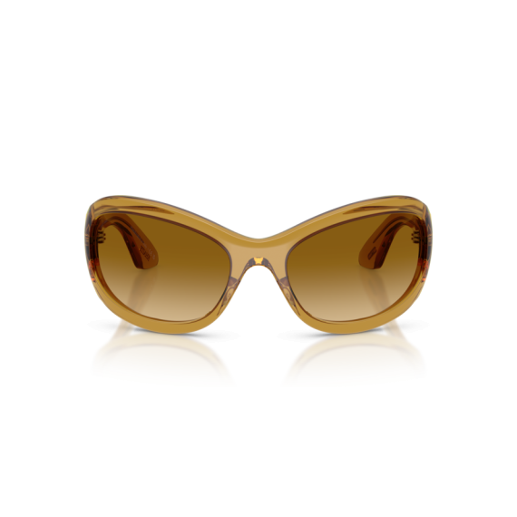 Oliver Peoples OV 5619SU 16732L Güneş Gözlüğü, Resim 5