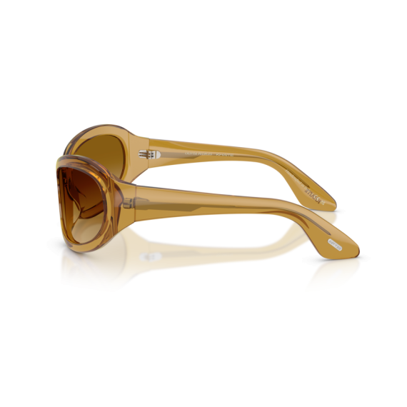 Oliver Peoples OV 5619SU 16732L Güneş Gözlüğü, Resim 2