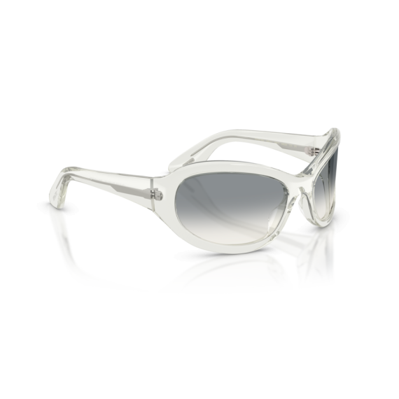 Oliver Peoples OV 5619SU 169211 Güneş Gözlüğü, Resim 4