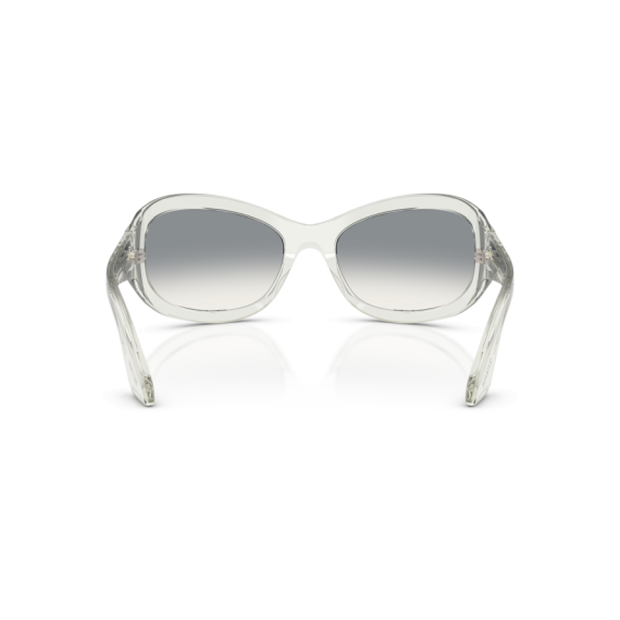 Oliver Peoples OV 5619SU 169211 Güneş Gözlüğü, Resim 3