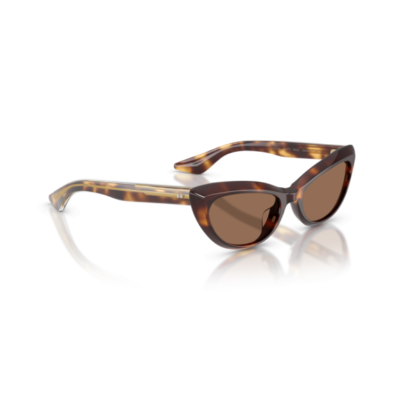 Oliver Peoples OV 5621SU 100773 Güneş Gözlüğü, Resim 4