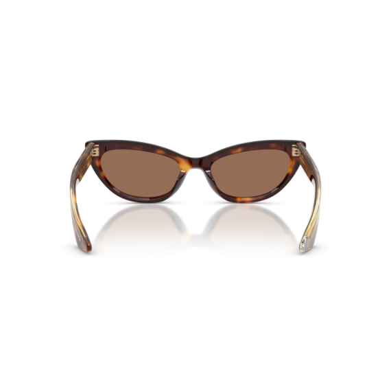 Oliver Peoples OV 5621SU 100773 Güneş Gözlüğü, Resim 3