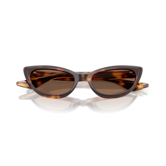 Oliver Peoples OV 5621SU 100773 Güneş Gözlüğü, Resim 6