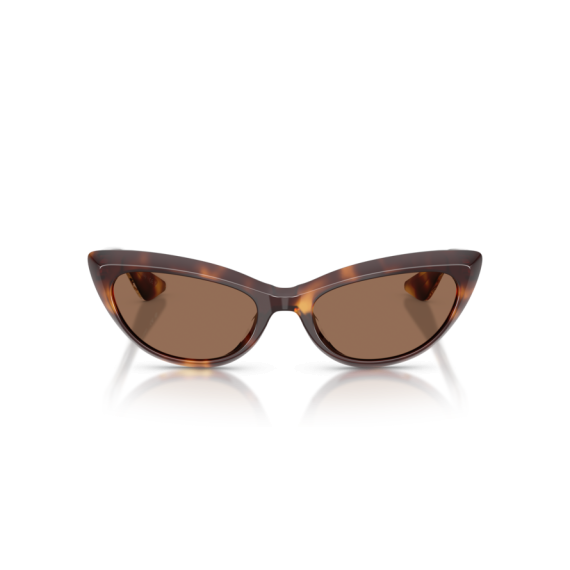 Oliver Peoples OV 5621SU 100773 Güneş Gözlüğü, Resim 5